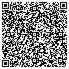 QR code with Earth Tech Consulting Inc contacts
