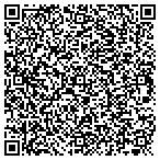 QR code with Edwards Michael Building & Design Inc contacts