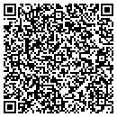QR code with Leong Stephen MD contacts
