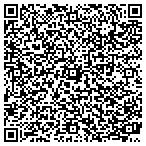 QR code with Montgomery Trucking Inc of In, Fort Wayne, IN contacts