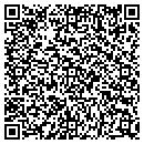 QR code with Apna Insurance contacts