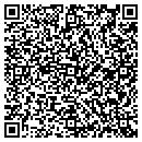 QR code with marketing strategies contacts