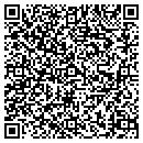 QR code with Eric The Builder contacts