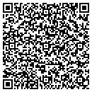 QR code with Turbine Group Inc contacts
