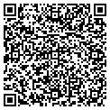 QR code with Mark Hornsby contacts