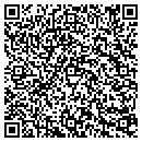 QR code with Arrowhead General Insurance Ag contacts