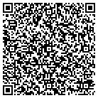 QR code with Everpure Water Filters contacts