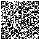 QR code with Mark Lucero Mistie contacts