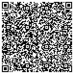 QR code with MP Screen Printing & Graphic Design contacts