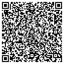 QR code with Levine Eli S MD contacts