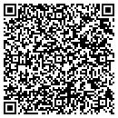 QR code with Floyd Anspaugh contacts