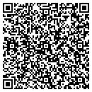 QR code with Levin Kimberly MD contacts