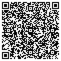 QR code with Mark Ridlen contacts