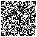 QR code with Mark S Karris Ltd contacts