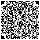 QR code with Ms Sales & Assoc Inc contacts