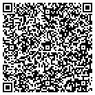 QR code with Foxboro Communities Inc contacts