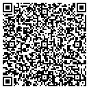QR code with Lew Deegan M OD contacts