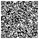 QR code with Ports Of Call Imports contacts