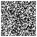 QR code with Mark Thomas Worker contacts
