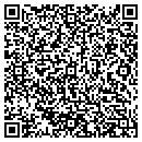 QR code with Lewis Karl D MD contacts