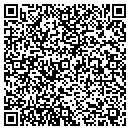 QR code with Mark Wyatt contacts