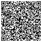 QR code with Gardner & Company Builders LLC contacts