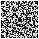 QR code with Marla Santos contacts