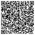 QR code with Marlene S Mecall contacts