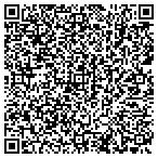QR code with Murray Equipment Inc / Total Control Systems contacts
