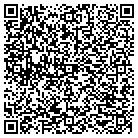 QR code with Global Efficiency Concepts Inc contacts