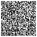 QR code with Lichfield Dena Jo MD contacts
