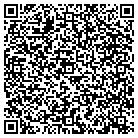 QR code with Lichfield Quinn T DO contacts