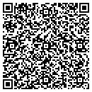 QR code with Marshall Lacolia Ms contacts