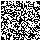 QR code with Lichtenfels Jenifer M MD contacts