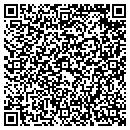 QR code with Lillehei Kevin O MD contacts