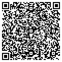 QR code with Martin Rosen contacts