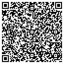 QR code with Baciocco E contacts