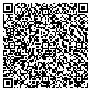 QR code with Lindberg Daniel M MD contacts