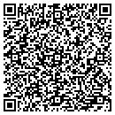 QR code with Marvin C Siegel contacts