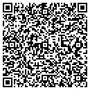 QR code with Jarod Builder contacts