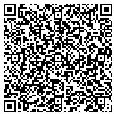 QR code with Lindeque Bennie MD contacts