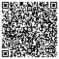 QR code with Marwan Dagher contacts