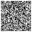 QR code with Linderman Derek MD contacts
