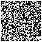 QR code with Mary Ann Haberman P C contacts
