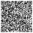 QR code with Jim Miller Manhole Builder contacts