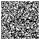 QR code with Trinity Grace Church contacts