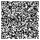 QR code with Lisle Pia B MD contacts