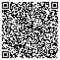 QR code with Clique contacts