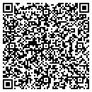 QR code with New Chapter Ministries Inc contacts