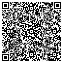 QR code with Liu Arthur R MD contacts